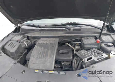 2014 Chevrolet Equinox Ls z USA, uszkodzony, nr VIN 2GNALAEKXE1114229